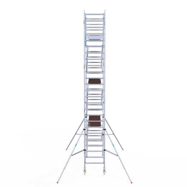 Rolsteiger 110195 8718781562533
