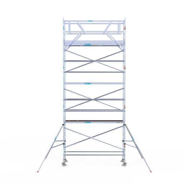 Rolsteiger 110195 8718781562533