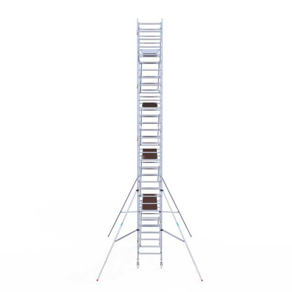 Rolsteiger 110205 8718781562557