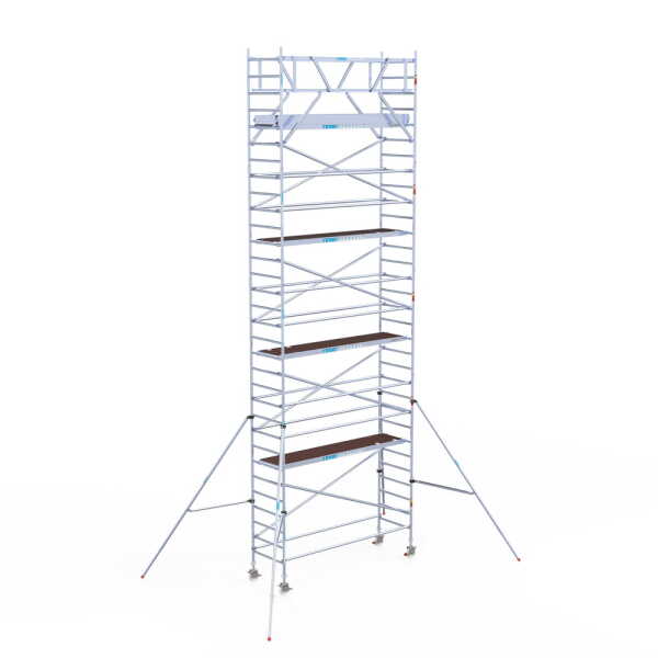 Rolsteiger 110205 8718781562557