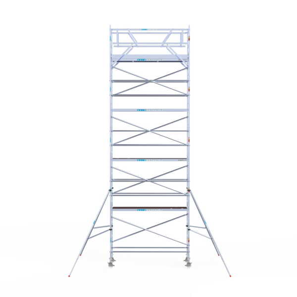 Rolsteiger 110205 8718781562557