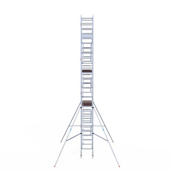Rolsteiger 8718781561994 110025