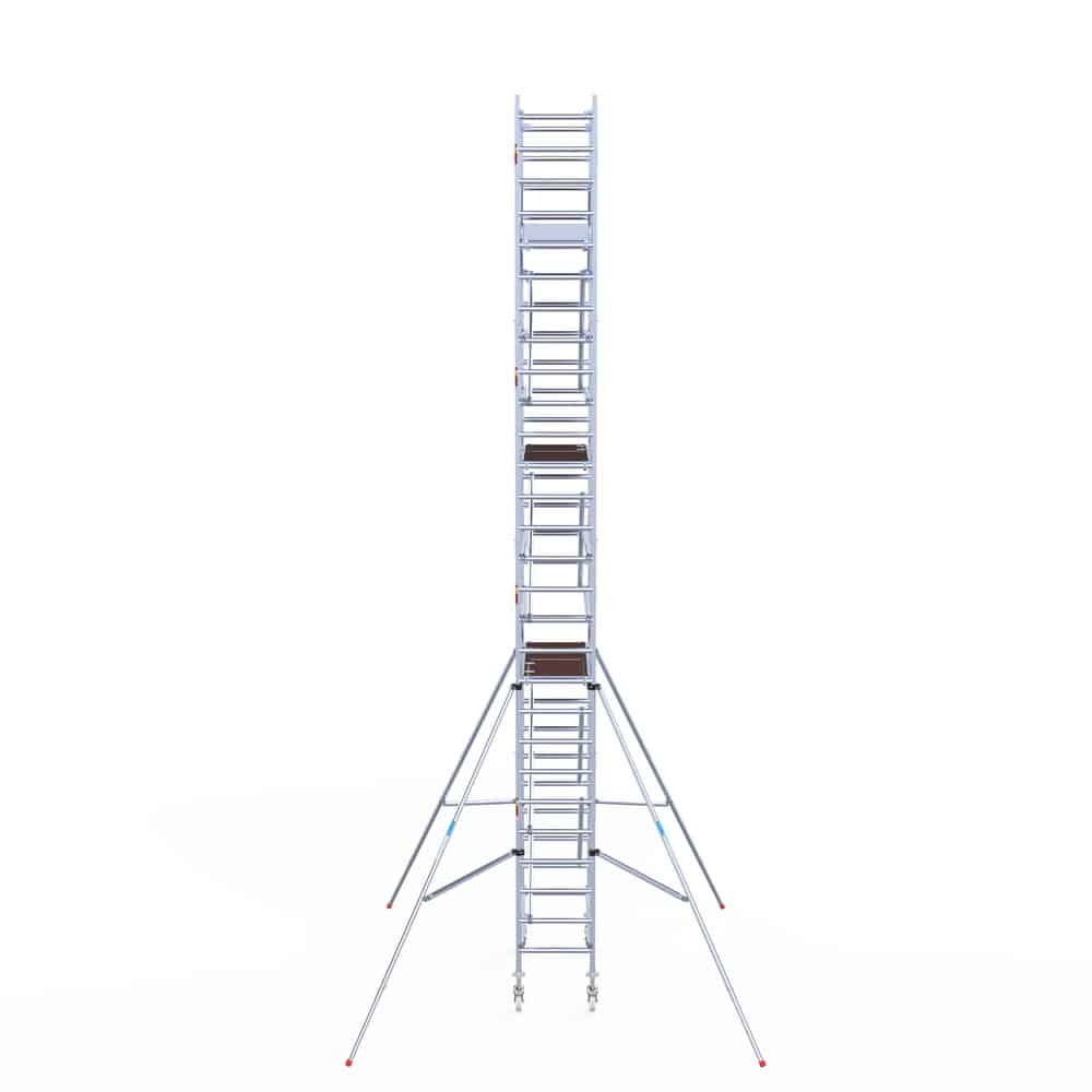 Rolsteiger 8718781561994 110025