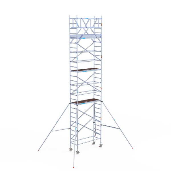 Rolsteiger 8718781561994 110025