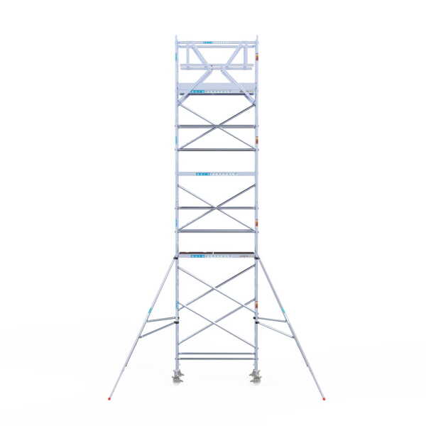 Rolsteiger 8718781561994 110025