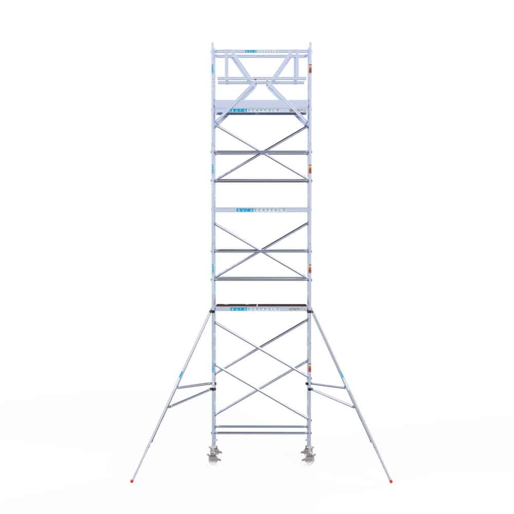 Rolsteiger 8718781561994 110025