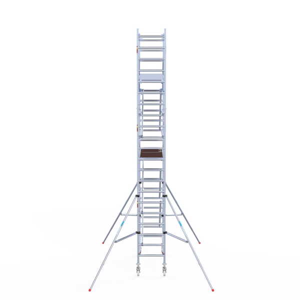 Rolsteiger 8720039040038 110015