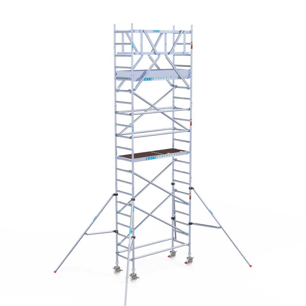 Rolsteiger 8720039040038 110015