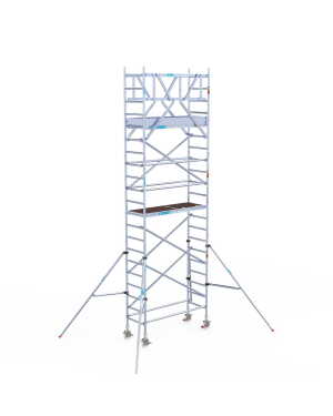 Rolsteiger 8720039040038 110015