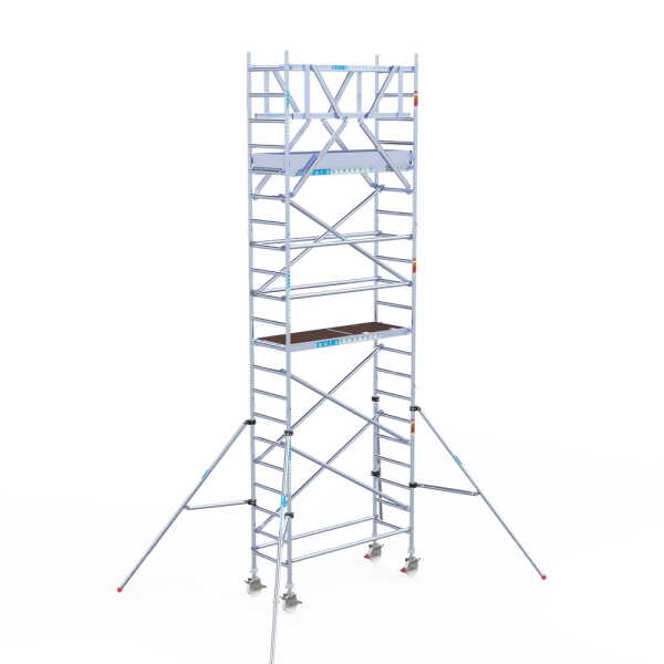 Rolsteiger 8720039040038 110015