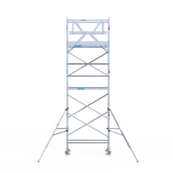 Rolsteiger 8720039040038 110015