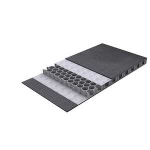 Solide Rolsteiger Carbon 