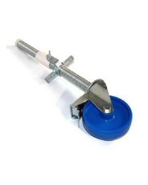 Rolsteiger one
