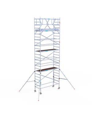 rolsteiger 110160 8718781562465