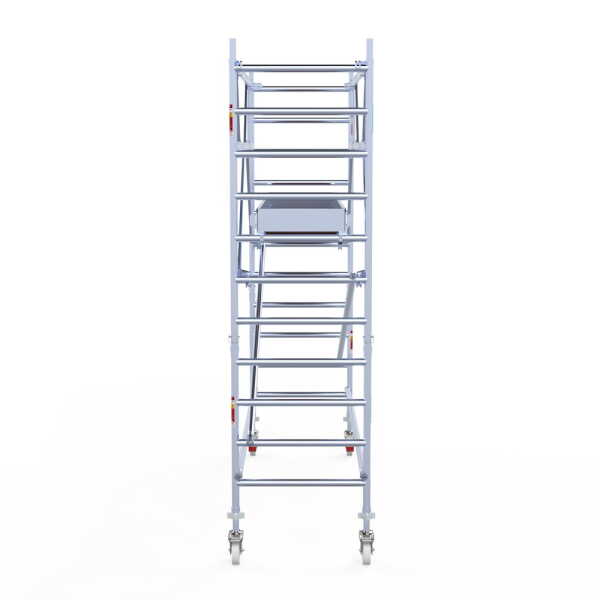 rolsteiger 110175