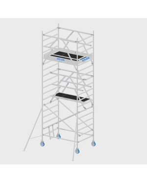 solide rolsteiger 135x400