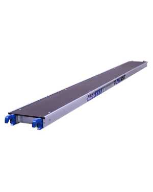 ASC smal platform 30cm 250cm