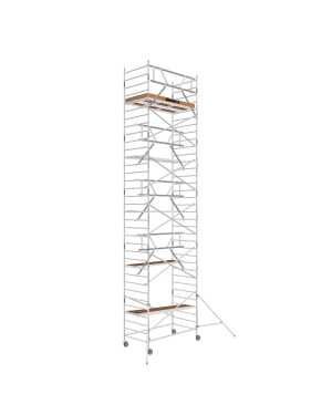 Rolsteiger 135x250x112