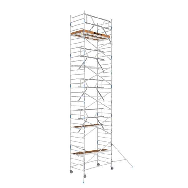 Rolsteiger 135x250x112
