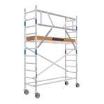 alx alumexx rolsteiger 75 4m