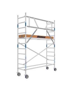 alx alumexx rolsteiger 75 4m