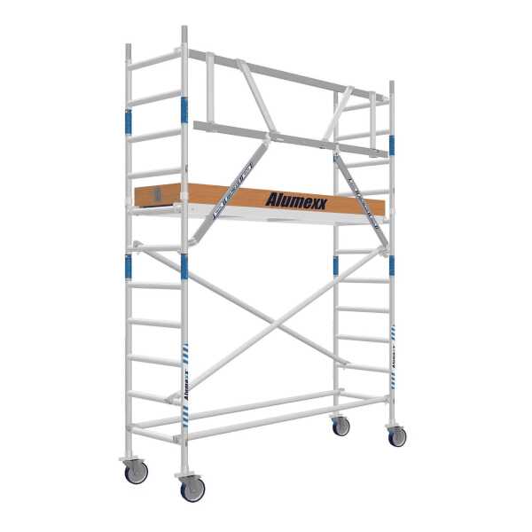 alx alumexx rolsteiger 75 4m