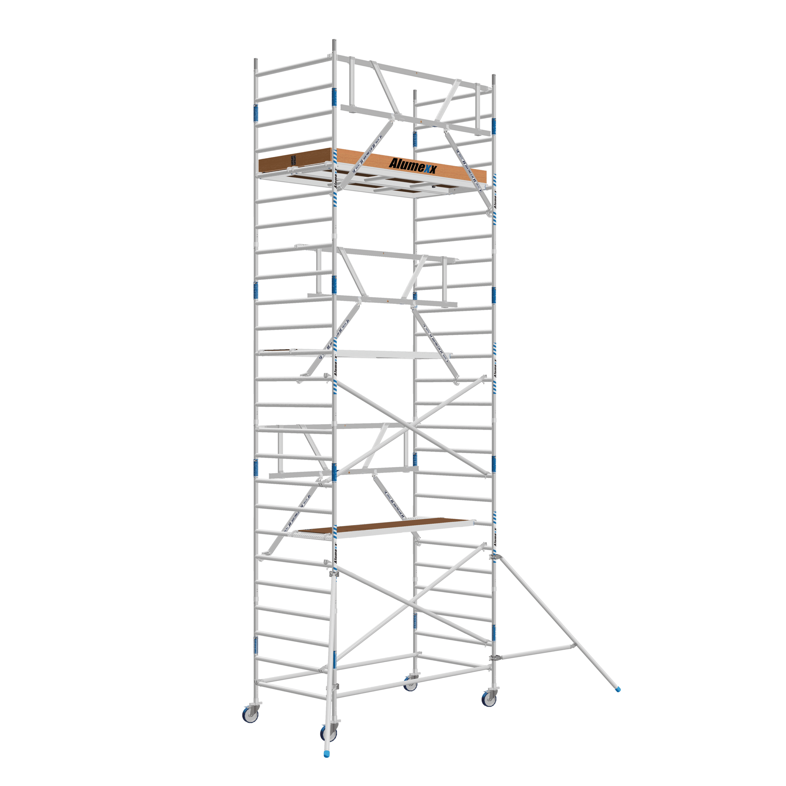 product afbeelding