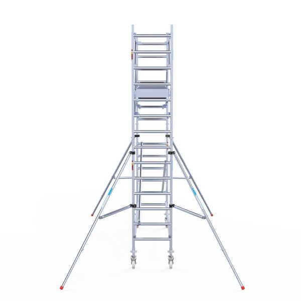 Rolsteiger 110075 8718781563028