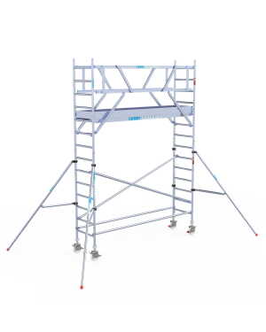 Rolsteiger 110075 8718781563028