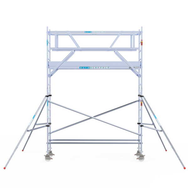Rolsteiger 110075 8718781563028