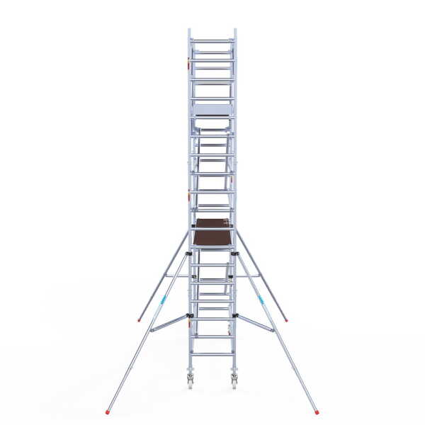 Rolsteiger 110080 8718781563035