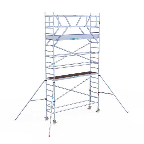 Rolsteiger 110080 8718781563035