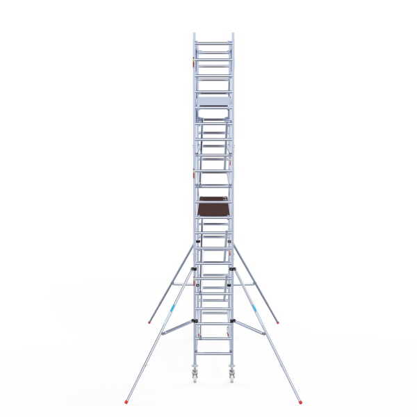 Rolsteiger 110085 8718781563042