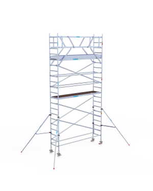 Rolsteiger 110085 8718781563042