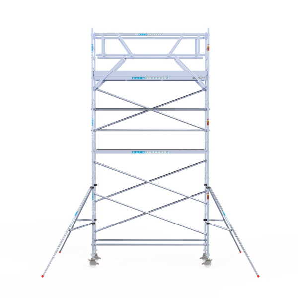 Rolsteiger 110085 8718781563042