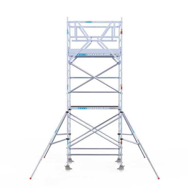 Rolsteiger 110220 8718781562793