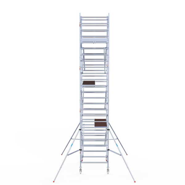 Rolsteiger 110230 8720039040885