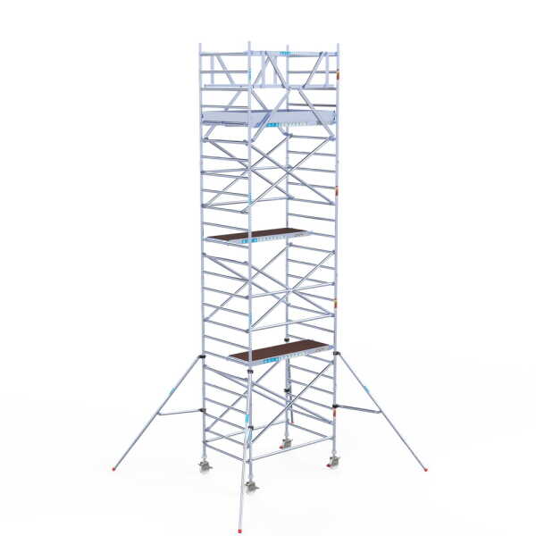 Rolsteiger 110230 8720039040885