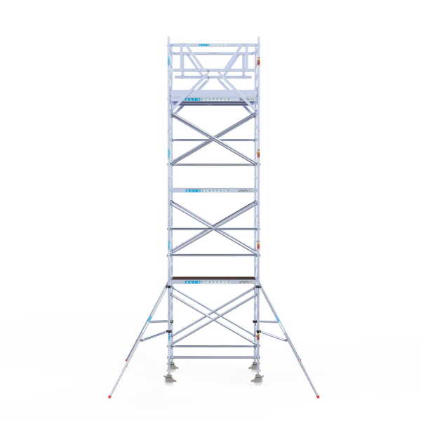 Rolsteiger 110230 8720039040885