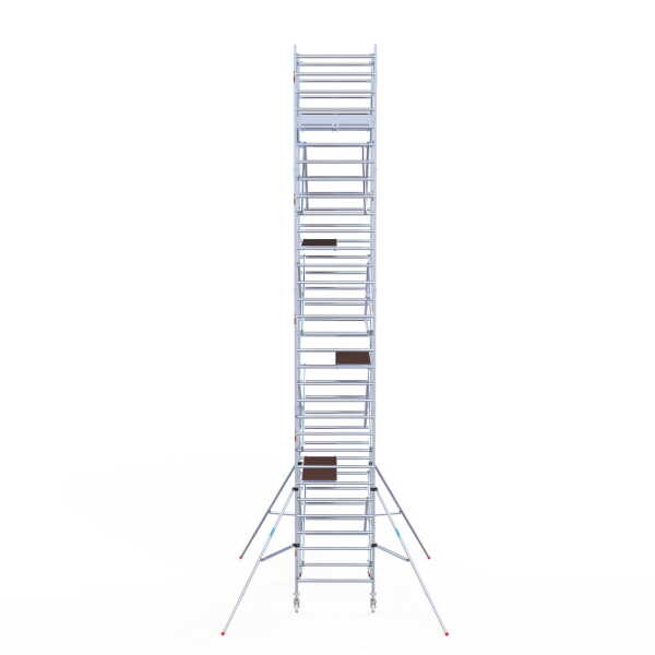Rolsteiger 110240 8720039040908
