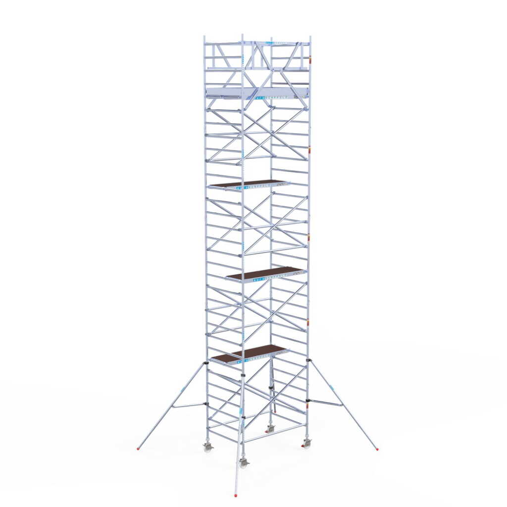 Rolsteiger 110240 8720039040908