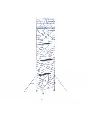 Rolsteiger 110240 8720039040908