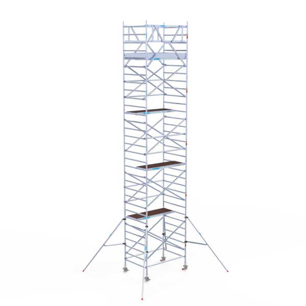 Rolsteiger 110240 8720039040908