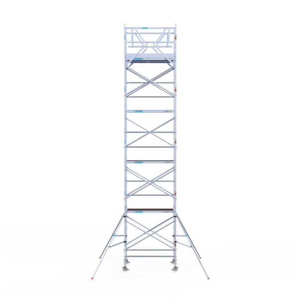 Rolsteiger 110240 8720039040908