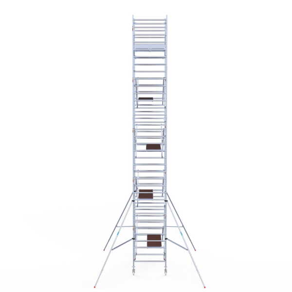 Rolsteiger 110245 8720039040915
