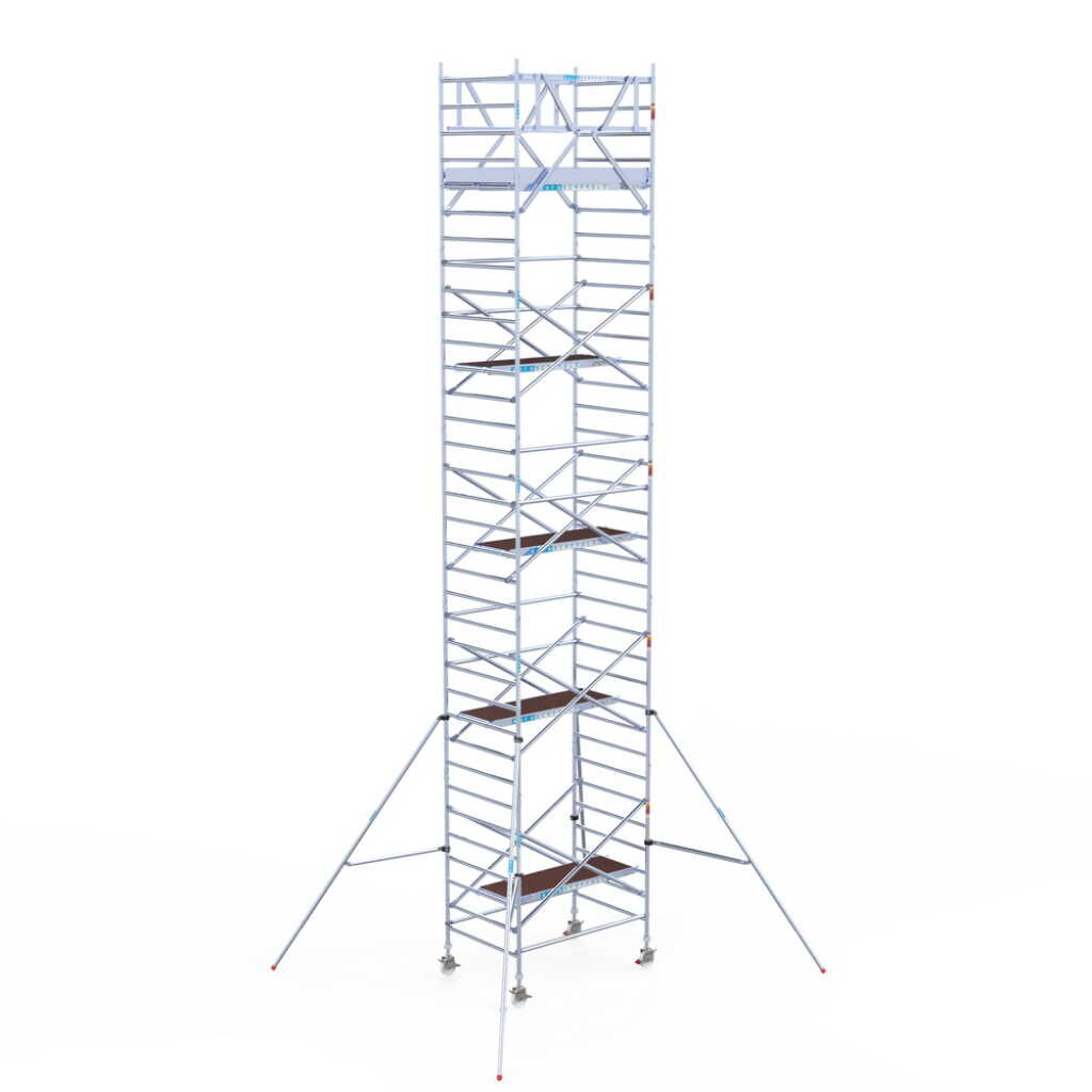 Rolsteiger 110245 8720039040915