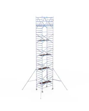 Rolsteiger 110245 8720039040915