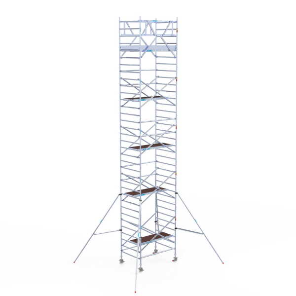 Rolsteiger 110245 8720039040915