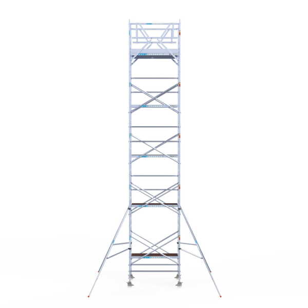 Rolsteiger 110245 8720039040915