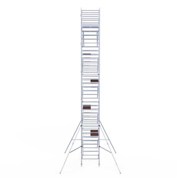 Rolsteiger 110250 8720039040922
